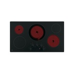 JP3036DLBB