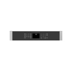 JTD3000SNSS