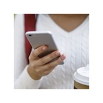 JTD3000SNSS