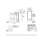 JTD3000SNSS