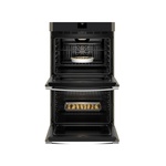 JTD5000EVES
