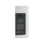 JVM3162RJSS