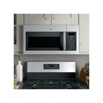 JVM6172SKSS