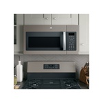 JVM6175EKES