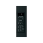 JVM7195DKBB