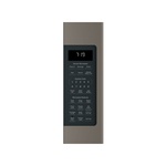 JVM7195EKES