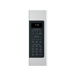 JVM7195SKSS