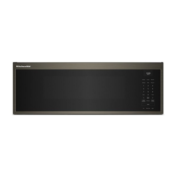 KMML550RBS