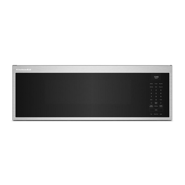 KMML550RPS