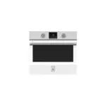 KSO30WH