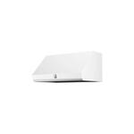 KVP36WH