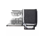 LDFN4542D