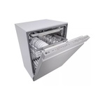 LDP6810SS