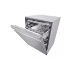 LDP6810SS