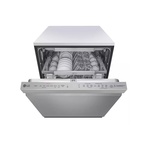 LDP6810SS