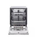 LDP6810SS
