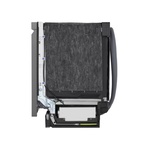 LDPH5554D