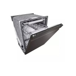 LDPS6762D