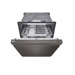 LDPS6762D