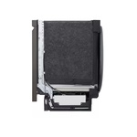 LDPS6762D