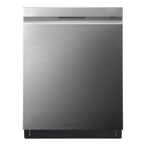 LUDP8908SN