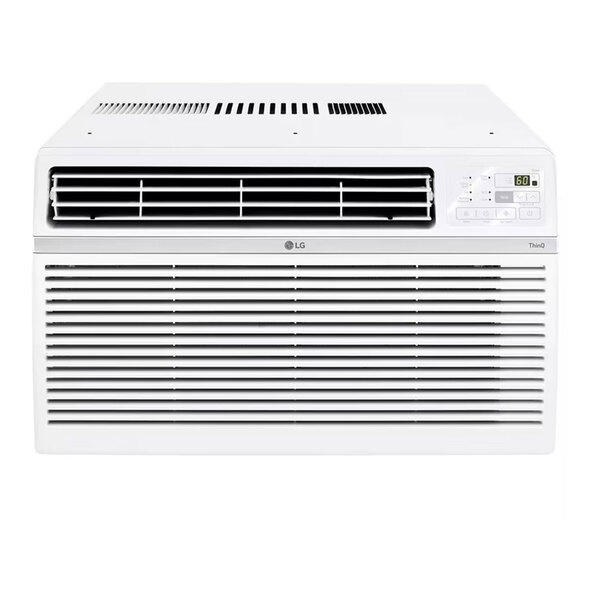 LW1224RSMX