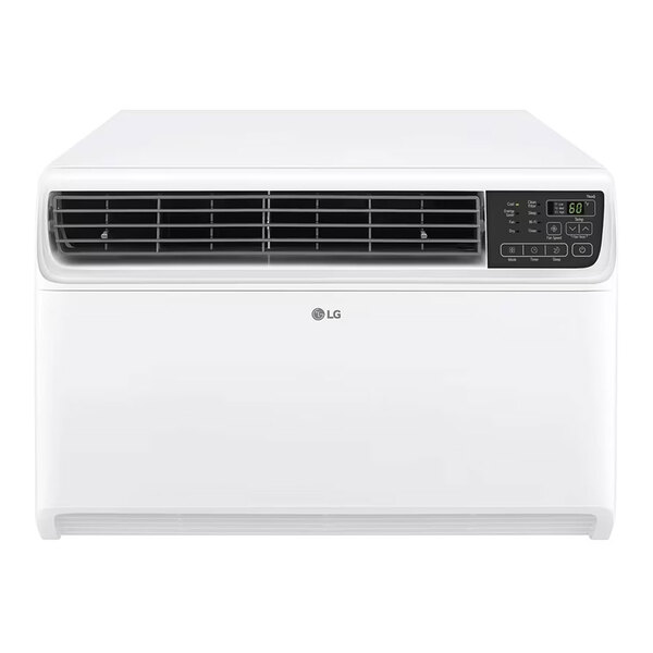 LW1522FVSM