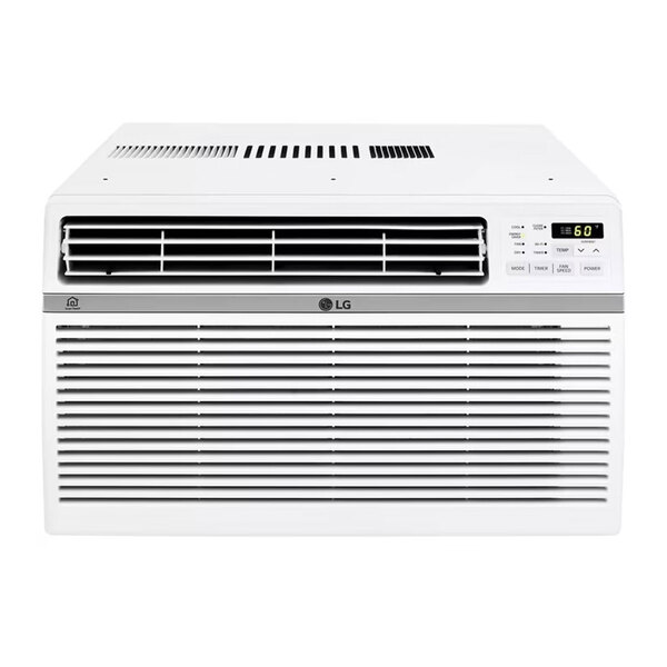 LW8017ERSM