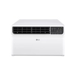 LW8022IVSM