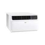 LW8022IVSM