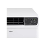 LW8022IVSM