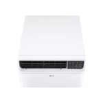 LW8022IVSM