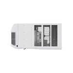 LW8022IVSM