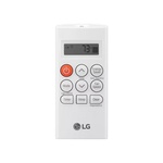 LW8022IVSM