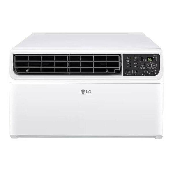 LW8024IVSM