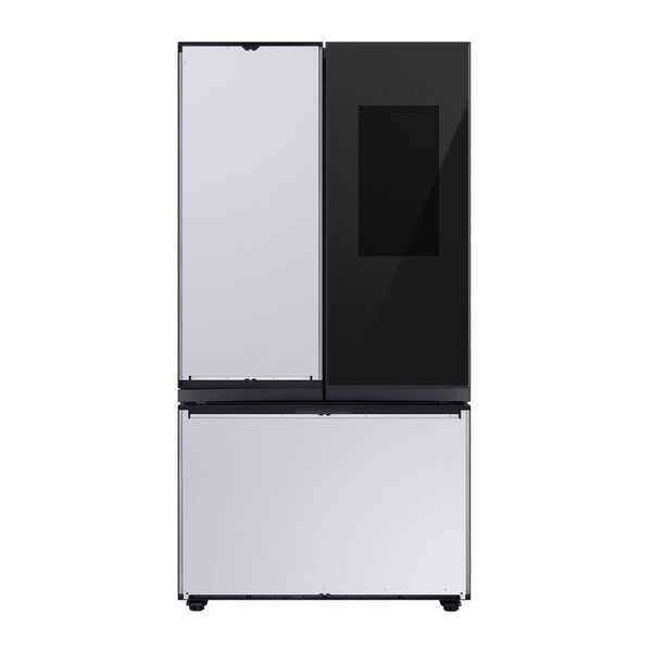 RF30BB6900ACAA