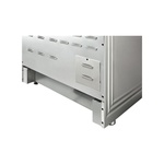 TRE3001