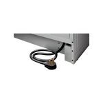 TRE3601