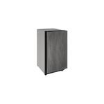 U2218BEVINT60A