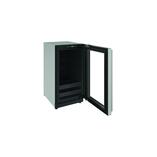 U2218BEVINT60A