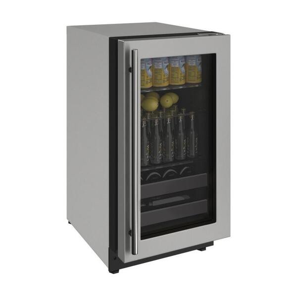 U2218BEVS00A