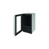 U2218BEVS15A