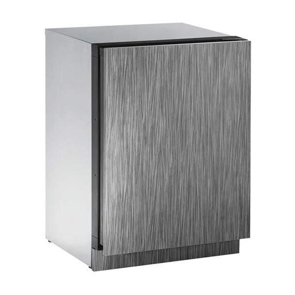 U2224BEVINT60B