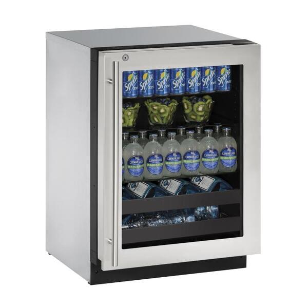 U2224BEVS13B
