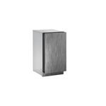 U3018CLRINT40C