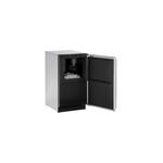 U3018CLRINT40C