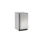 U3018CLRS40C