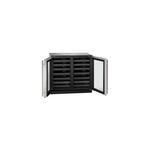 U3036WCWCINT60B