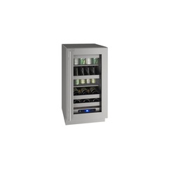 UHBV518SG41A
