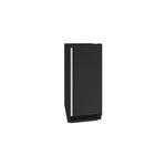 UHCP115BS01A
